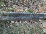 image of grave number 582275